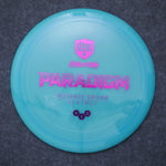 Discmania NEO Paradigm