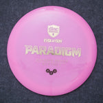 Discmania NEO Paradigm