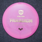 Discmania NEO Paradigm