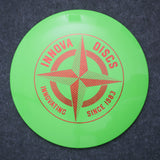 Innova Star Charger
