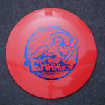 Innova Star Charger