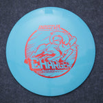 Innova Star Charger