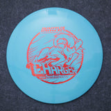 Innova Star Charger