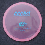 Innova Champion Toro