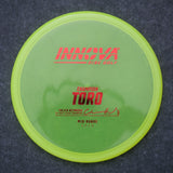 Innova Champion Toro