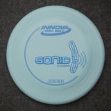 Innova DX Sonic