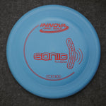 Innova DX Sonic