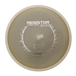 MVP Eclipse 2.0 Resistor