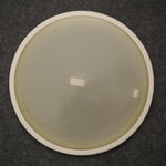 MVP Eclipse 2.0 Resistor - Blank