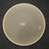 MVP Eclipse 2.0 Resistor - Blank
