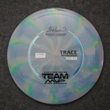 Streamline Cosmic Neutron Trace - Sarah Hokom Signature Series