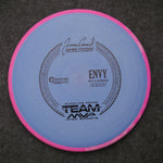Axiom Electron Firm Envy - James Conrad Signature Series