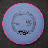 Axiom Electron Firm Envy - James Conrad Signature Series