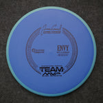 Axiom Electron Firm Envy - James Conrad Signature Series