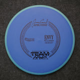 Axiom Electron Firm Envy - James Conrad Signature Series