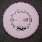 Axiom Electron Firm Envy - James Conrad Signature Series