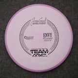 Axiom Electron Firm Envy - James Conrad Signature Series