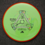 Axiom Neutron Prism Pyro