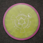 Axiom Neutron Wrath