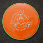 Axiom Neutron Soft Proxy