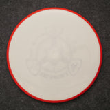Axiom Neutron Soft Proxy