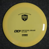 Discmania S-Line DD3