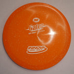 Innova Metal Flake Champion Gator