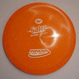 Innova Metal Flake Champion Gator