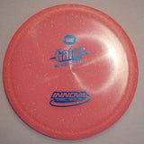 Innova Metal Flake Champion Gator