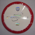 Discmania Mystery Box Stratosphere DD1