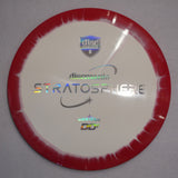 Discmania Mystery Box Stratosphere DD1