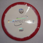 Discmania Mystery Box Stratosphere DD1