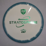 Discmania Mystery Box Stratosphere DD1