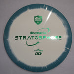 Discmania Mystery Box Stratosphere DD1