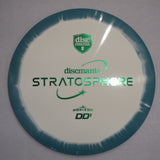 Discmania Mystery Box Stratosphere DD1