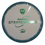 Discmania Mystery Box Stratosphere DD1