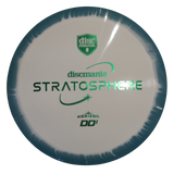 Discmania Mystery Box Stratosphere DD1