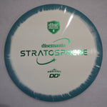 Discmania Mystery Box Stratosphere DD1