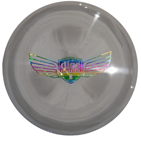 Discmania Mystery Box  S-Line MD1