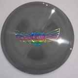 Discmania Mystery Box  S-Line MD1