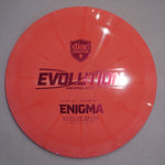 Discmania Mystery Box Vapor Enigma