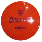 Discmania Mystery Box Vapor Enigma