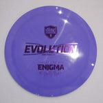 Discmania Mystery Box Vapor Enigma