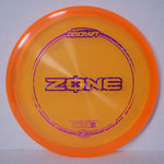 Discraft Z Zone