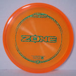 Discraft Z Zone
