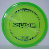 Discraft Z Zone