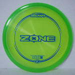 Discraft Z Zone