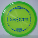 Discraft Z Zone