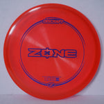 Discraft Z Zone