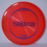 Discraft Z Zone